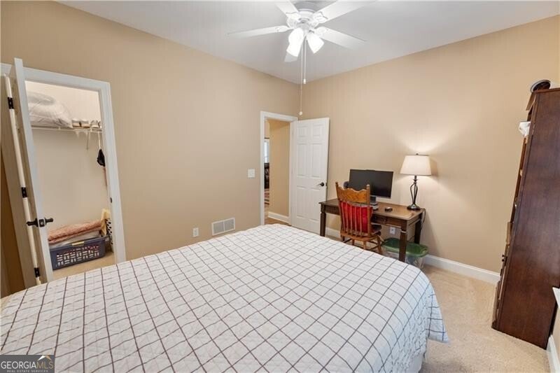 845 Darby Road Waleska - 14