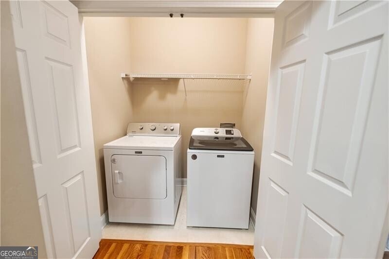 845 Darby Road Waleska - 15