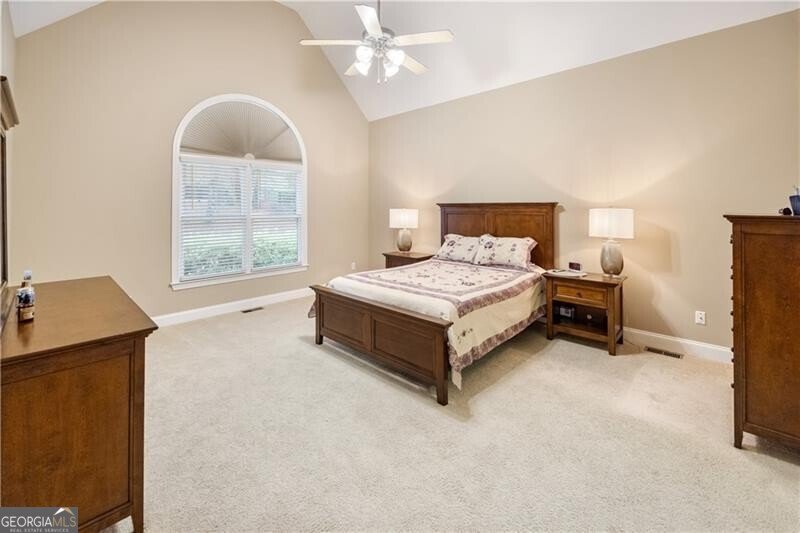 845 Darby Road Waleska - 16