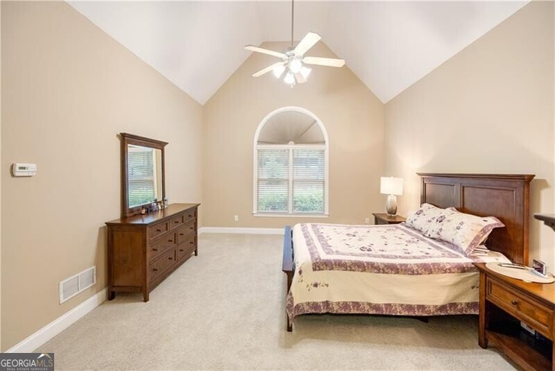 845 Darby Road Waleska - 17