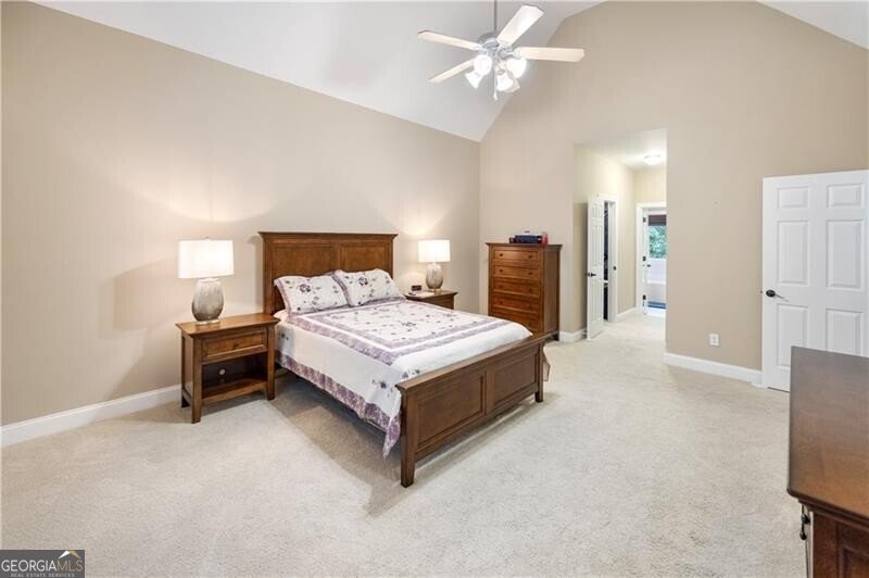 845 Darby Road Waleska - 18
