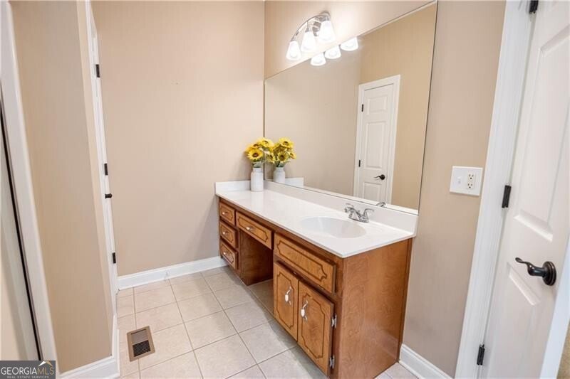 845 Darby Road Waleska - 19