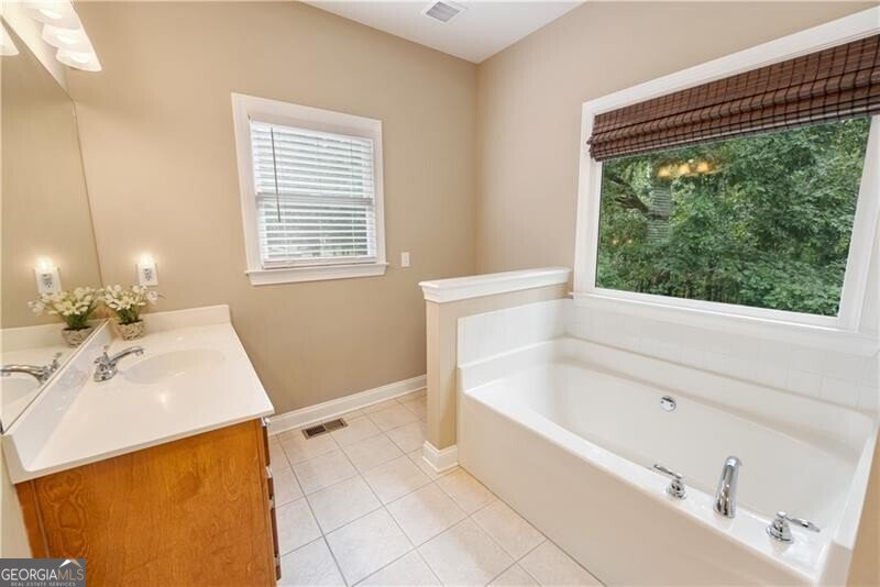 845 Darby Road Waleska - 20