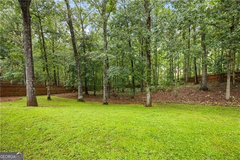 845 Darby Road Waleska - 23