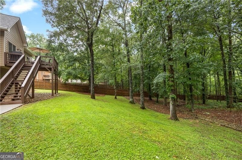 845 Darby Road Waleska - 24
