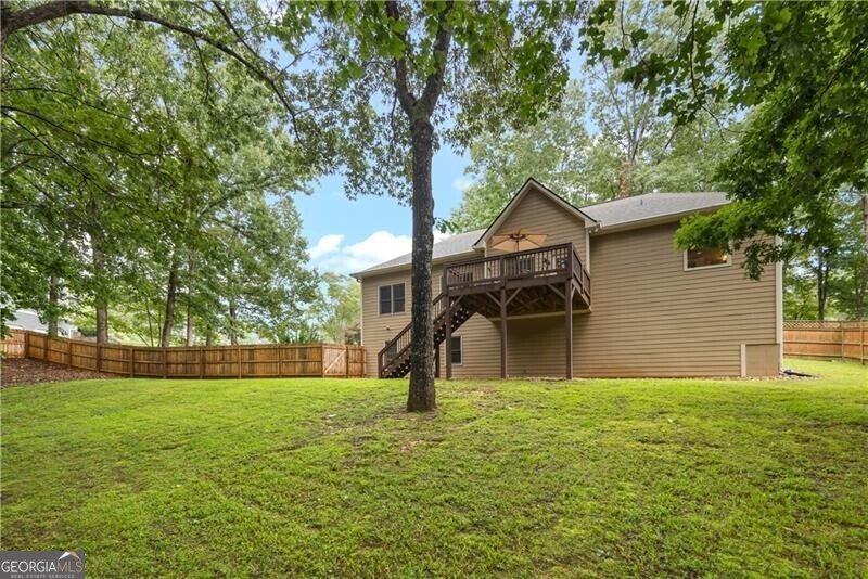 845 Darby Road Waleska - 25