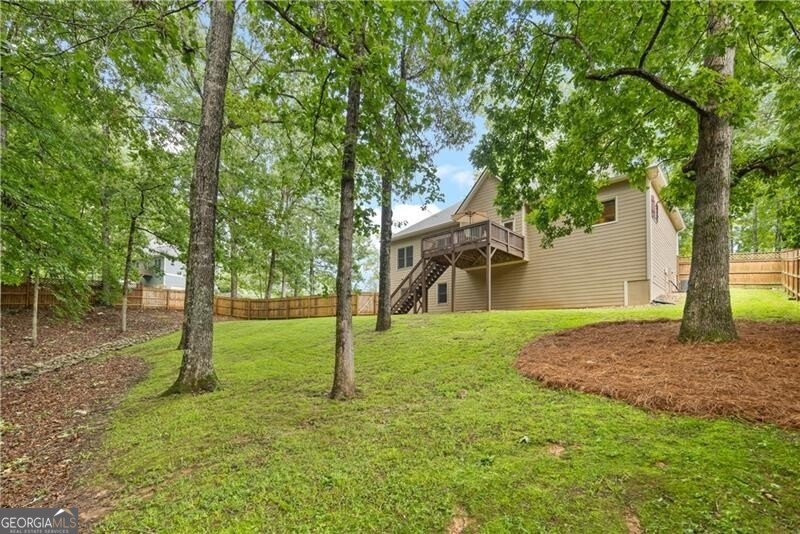 845 Darby Road Waleska - 26