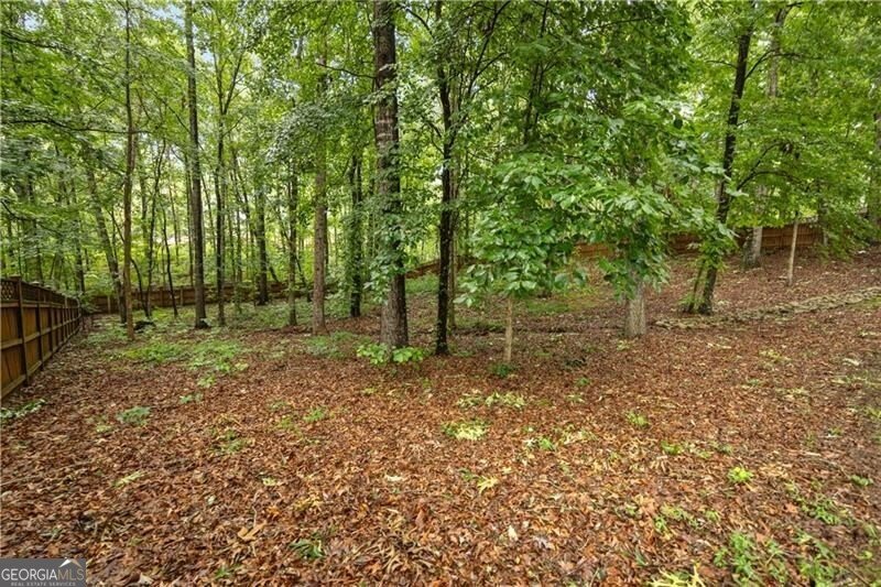 845 Darby Road Waleska - 27