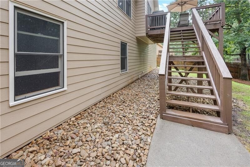 845 Darby Road Waleska - 28