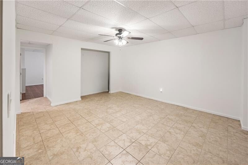 845 Darby Road Waleska - 29