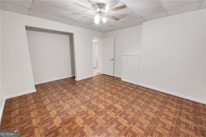 845 Darby Road Waleska - 30