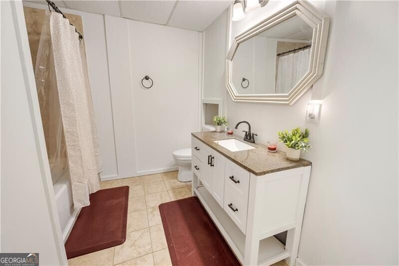 845 Darby Road Waleska - 31