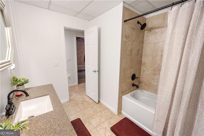 845 Darby Road Waleska - 32