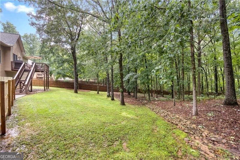 845 Darby Road Waleska - 33