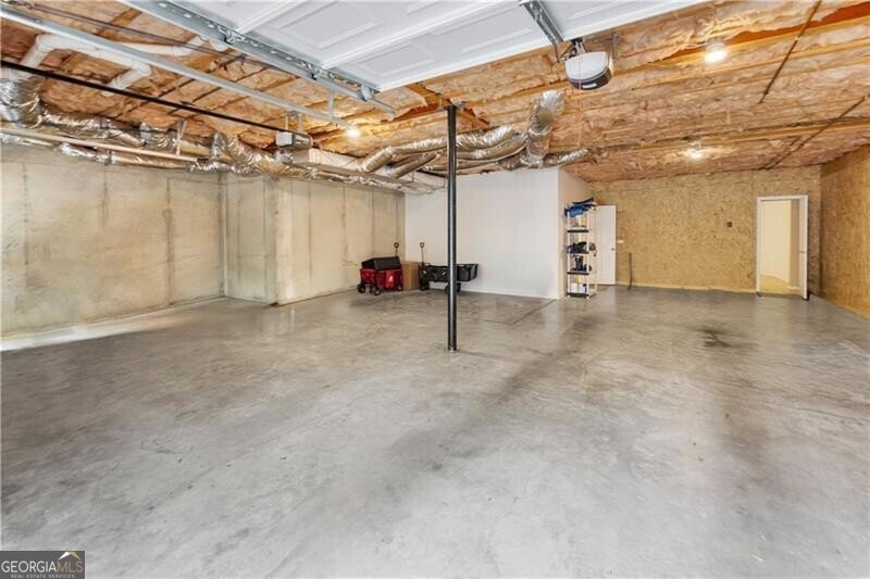 845 Darby Road Waleska - 34