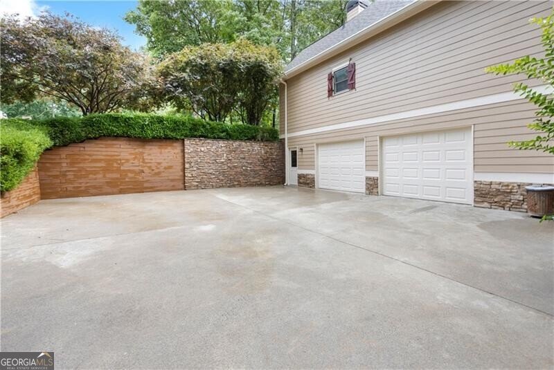 845 Darby Road Waleska - 35