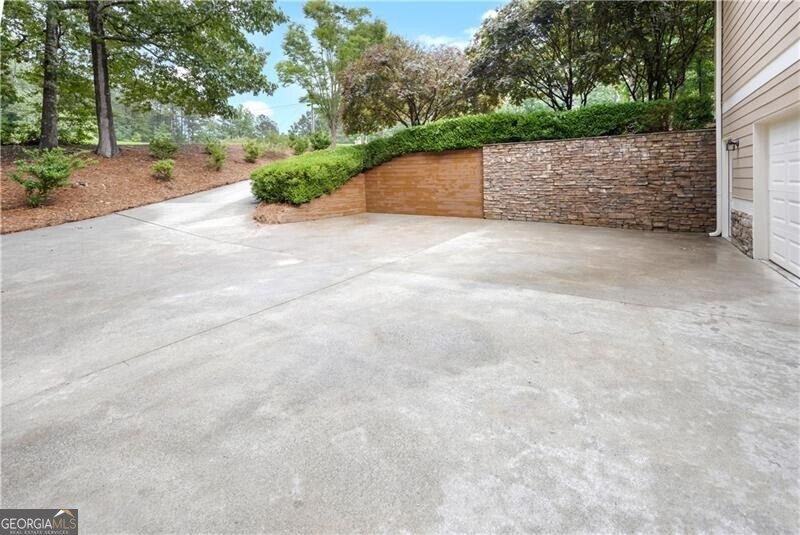845 Darby Road Waleska - 36