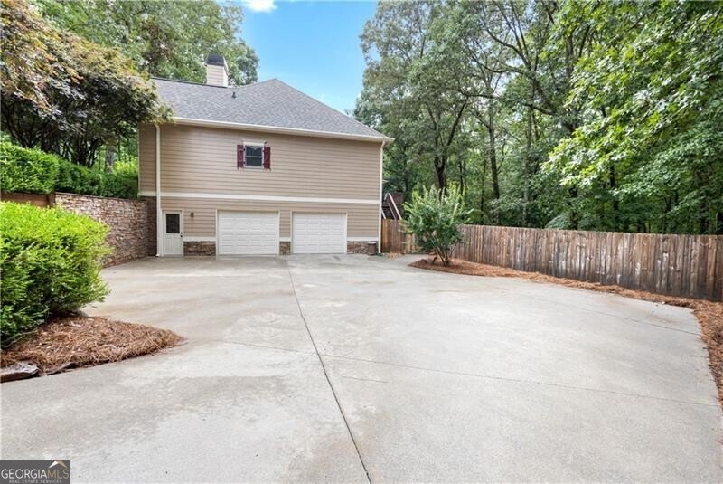 845 Darby Road Waleska - 37