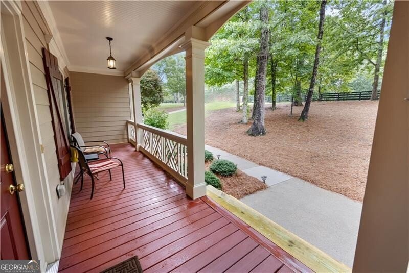845 Darby Road Waleska - 38