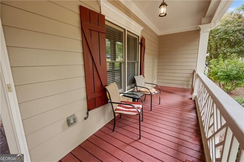 845 Darby Road Waleska - 39