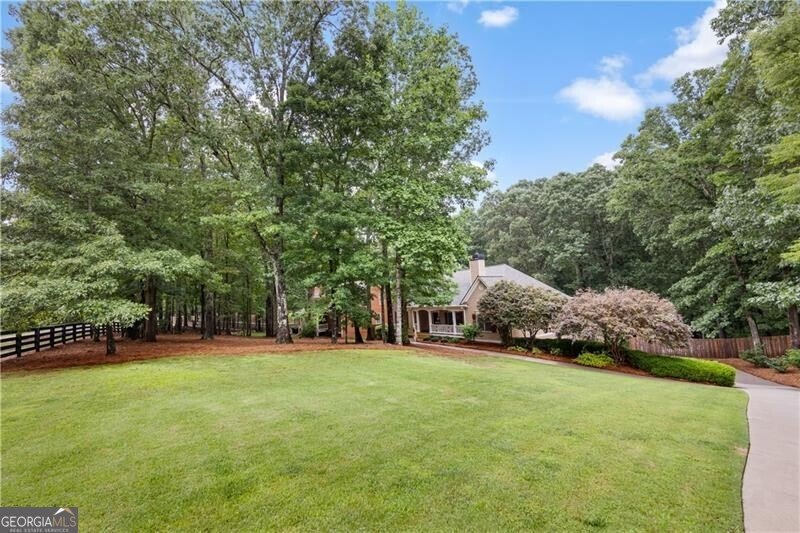 845 Darby Road Waleska - 40