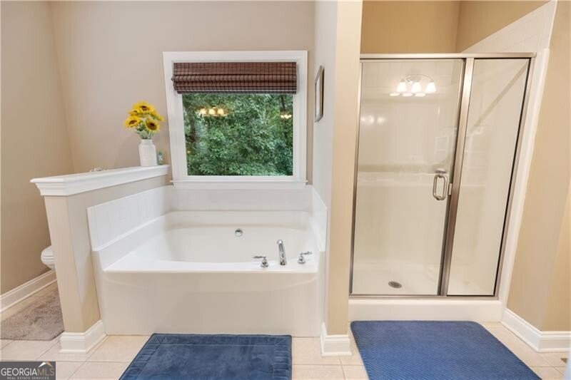 845 Darby Road Waleska - 5