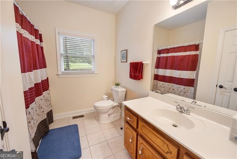 845 Darby Road Waleska - 7