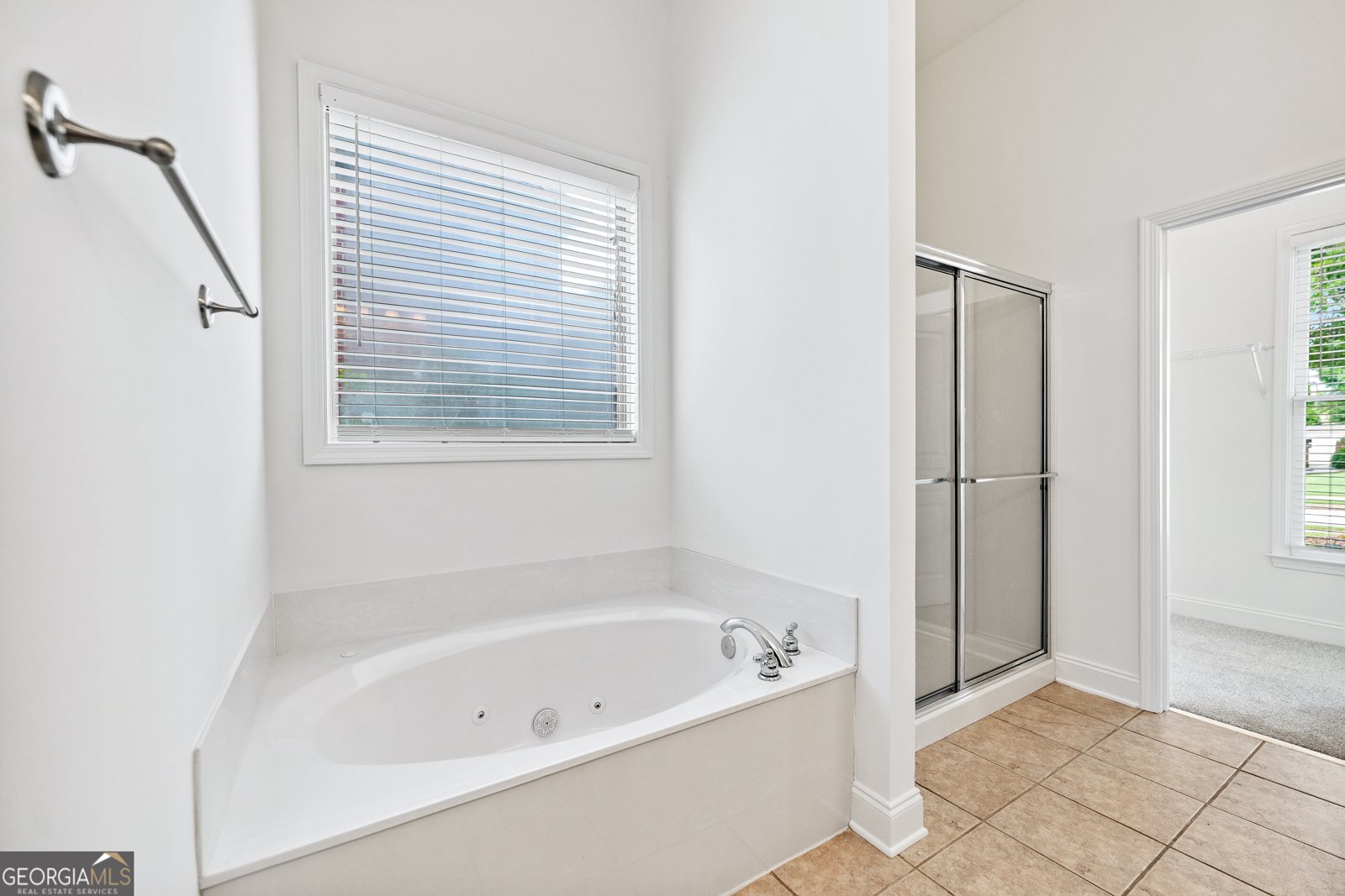 6112 STILLWATER Trail Flowery Branch - 10
