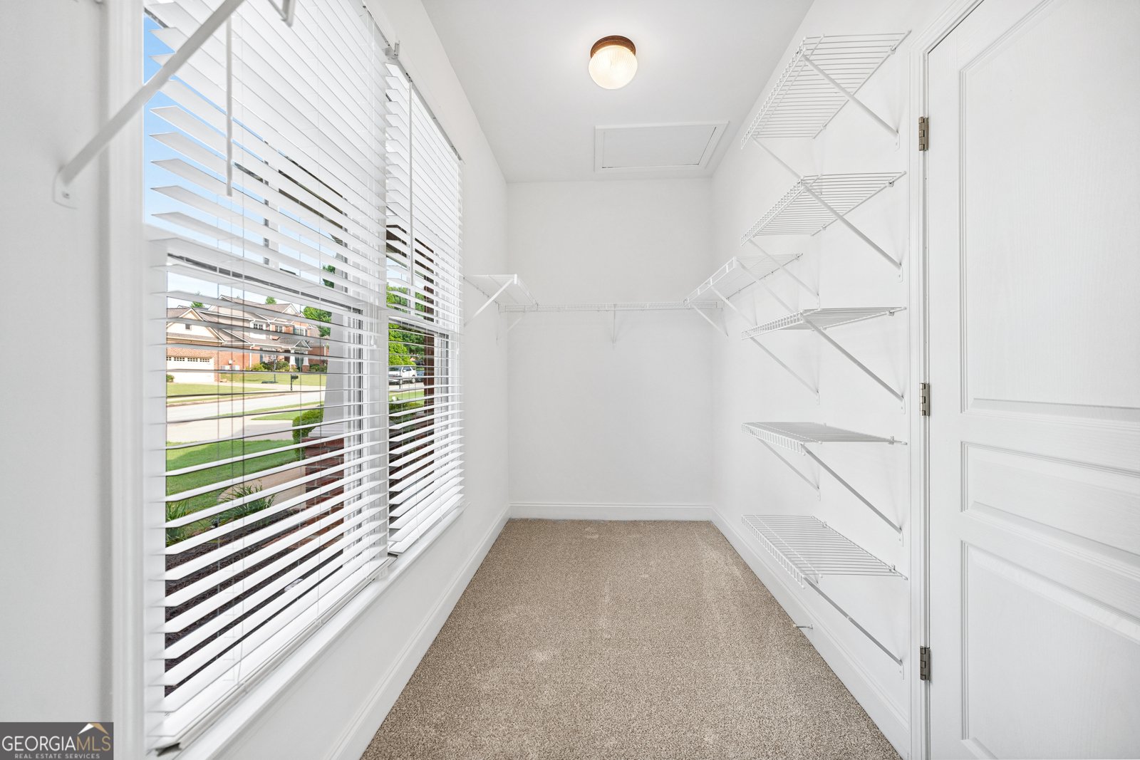 6112 STILLWATER Trail Flowery Branch - 11