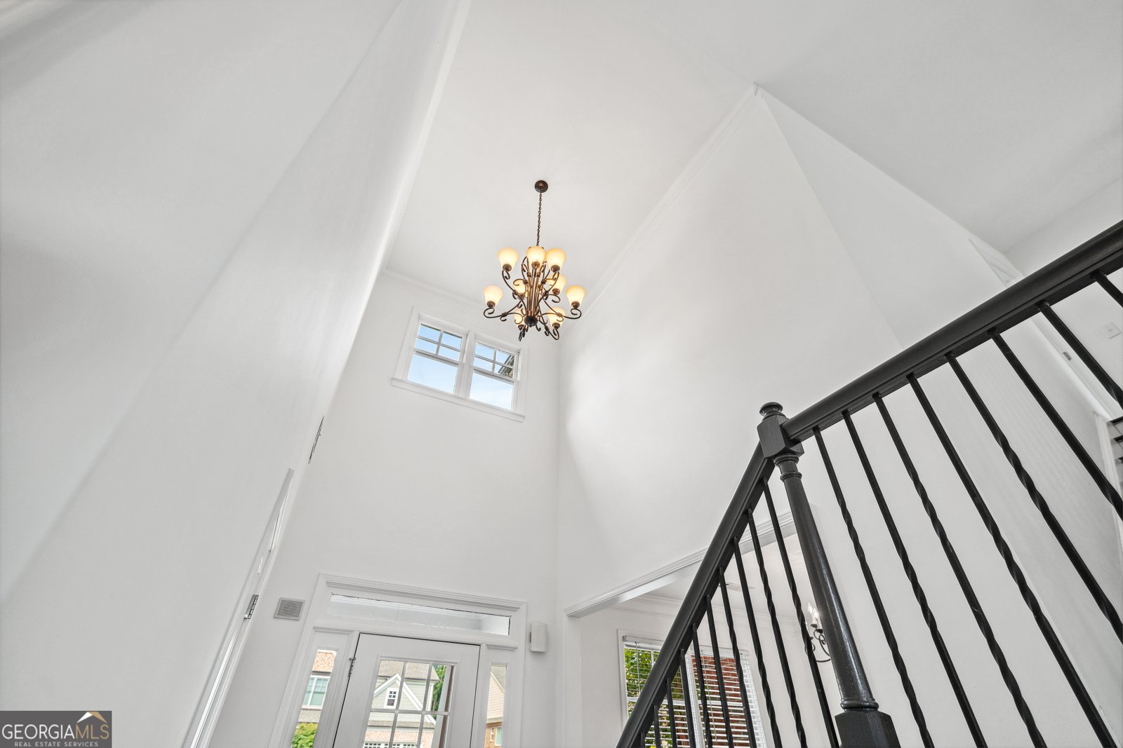 6112 STILLWATER Trail Flowery Branch - 12