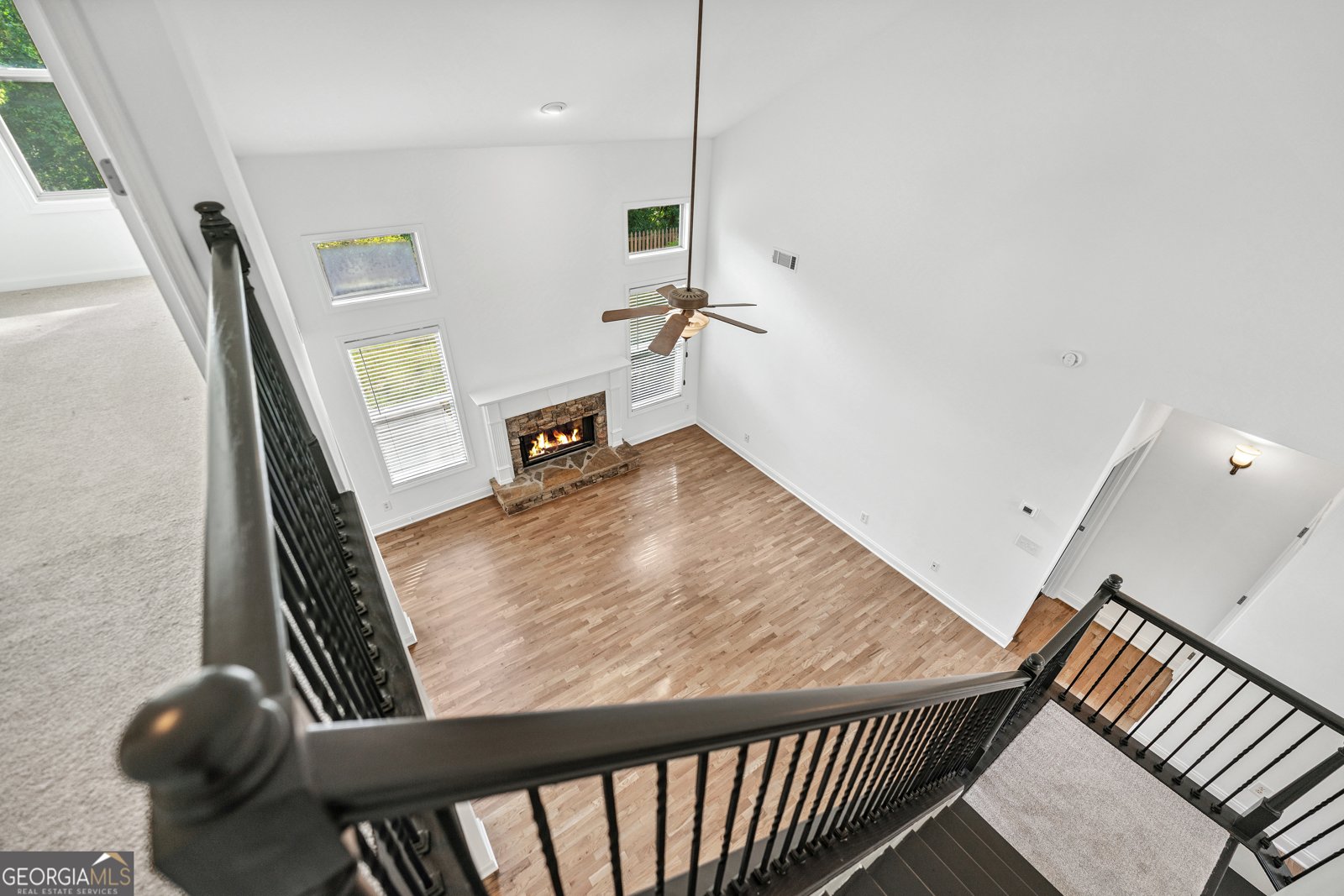 6112 STILLWATER Trail Flowery Branch - 13