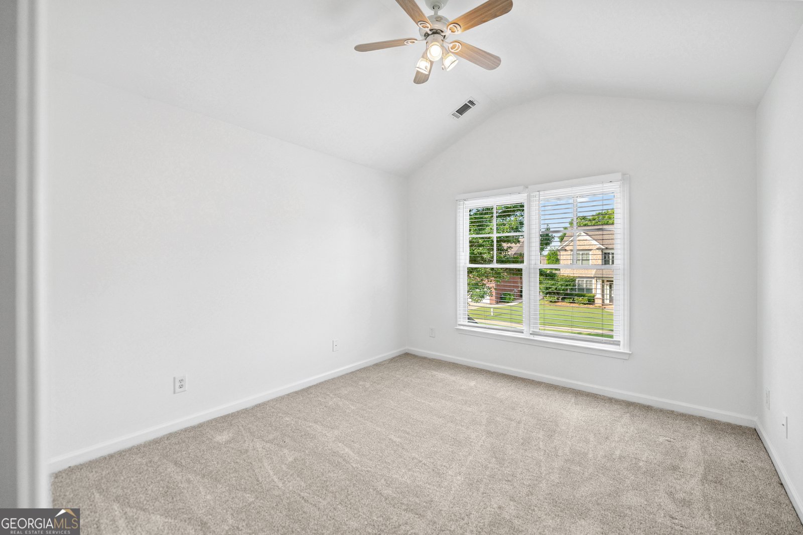 6112 STILLWATER Trail Flowery Branch - 14