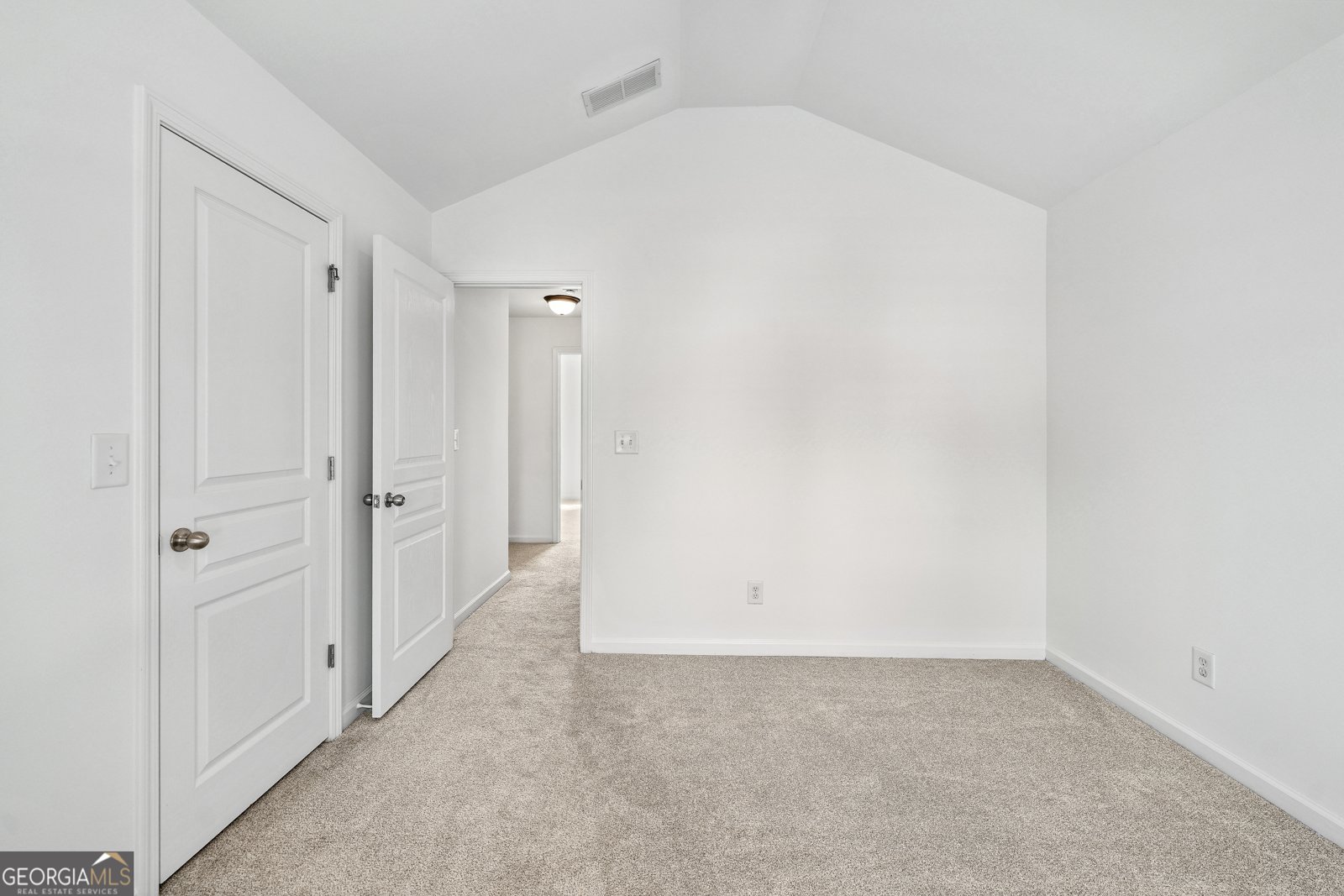 6112 STILLWATER Trail Flowery Branch - 15