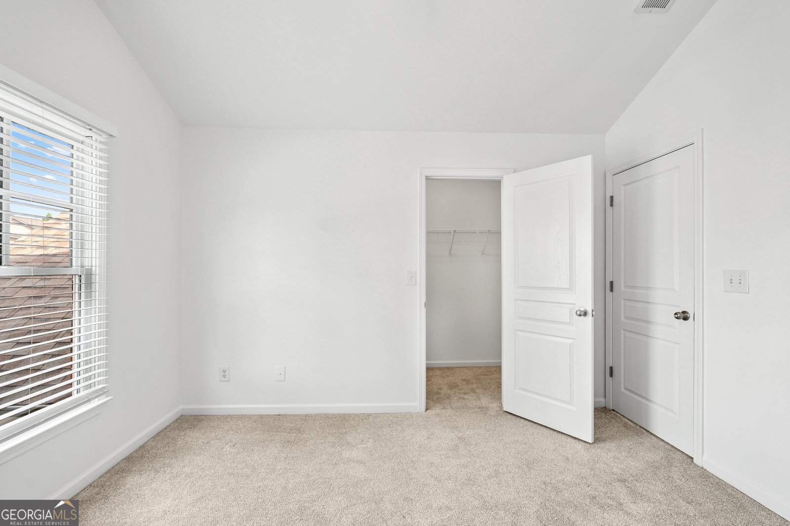 6112 STILLWATER Trail Flowery Branch - 16