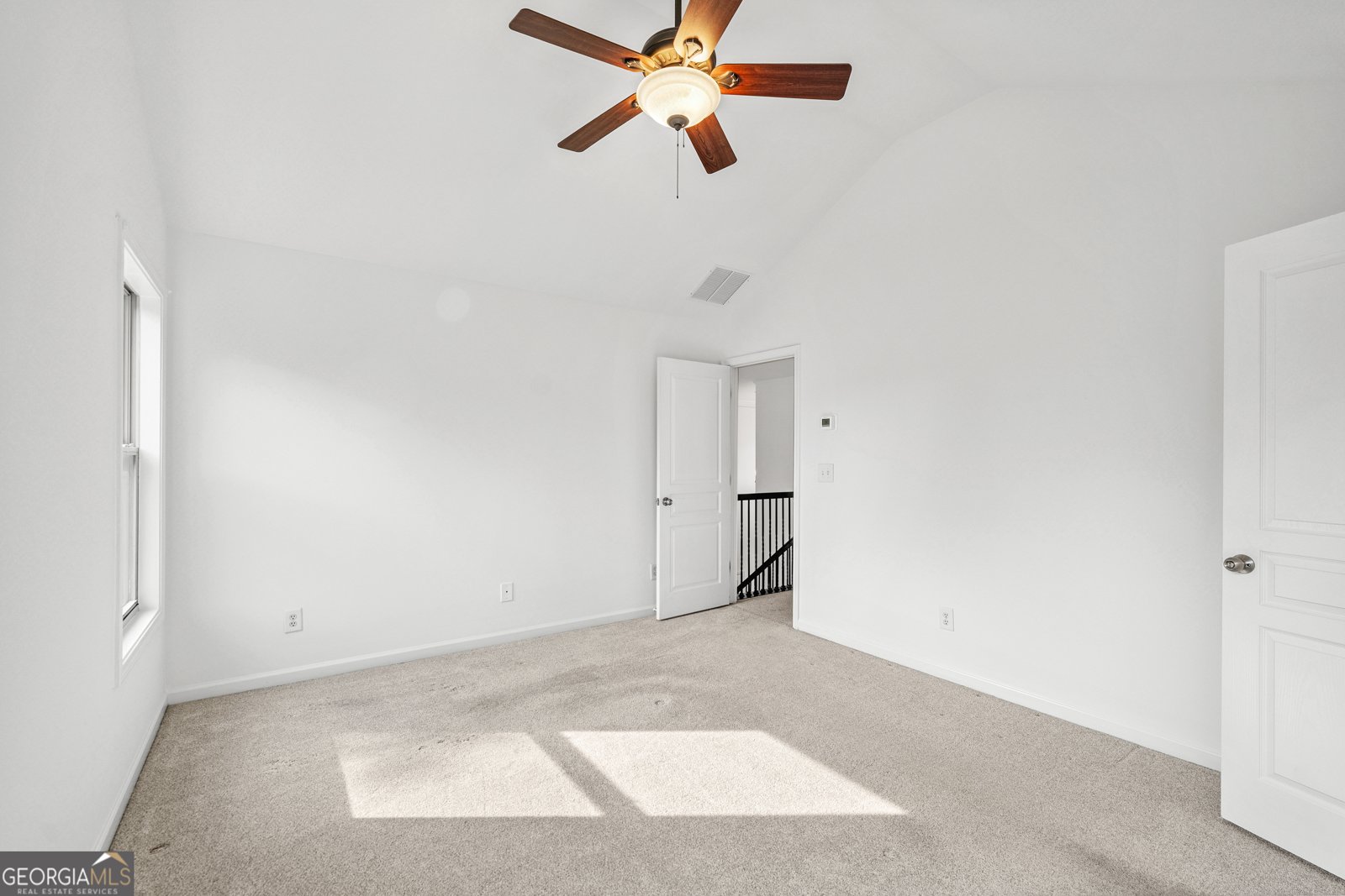 6112 STILLWATER Trail Flowery Branch - 17