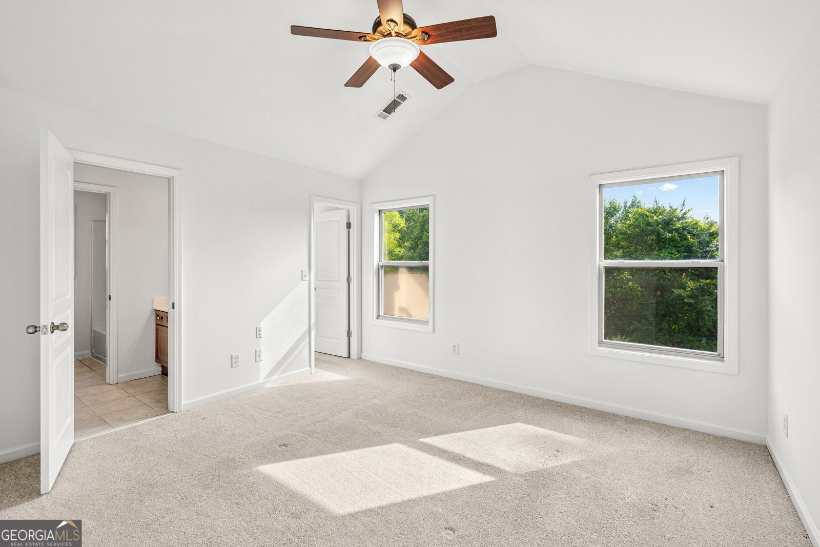 6112 STILLWATER Trail Flowery Branch - 18
