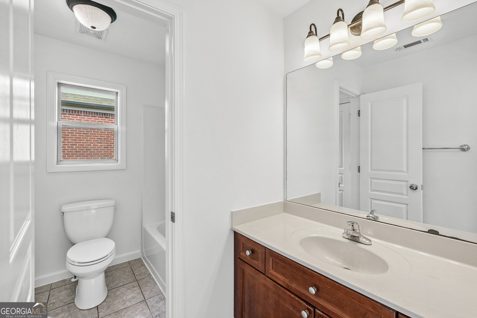 6112 STILLWATER Trail Flowery Branch - 20