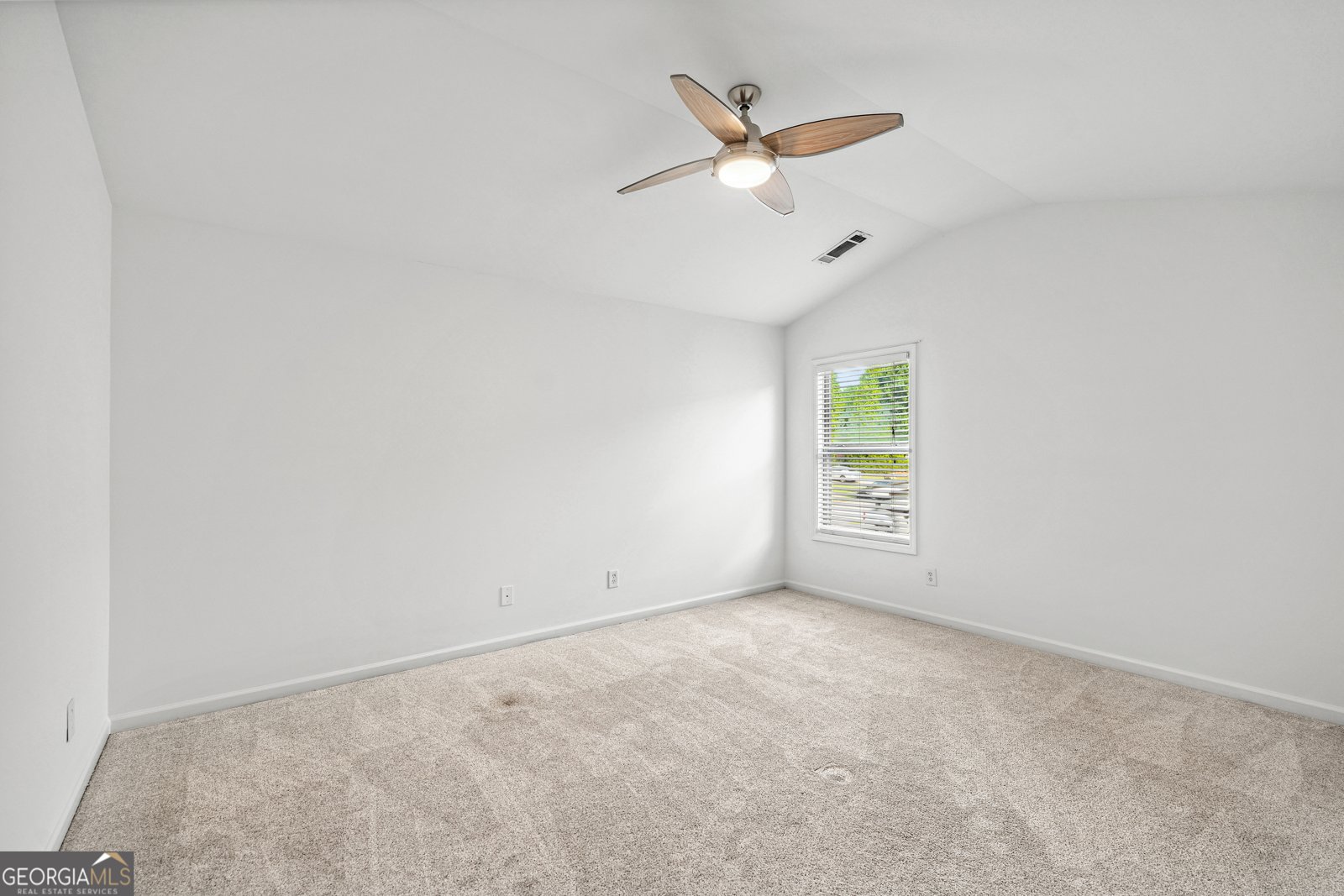 6112 STILLWATER Trail Flowery Branch - 21