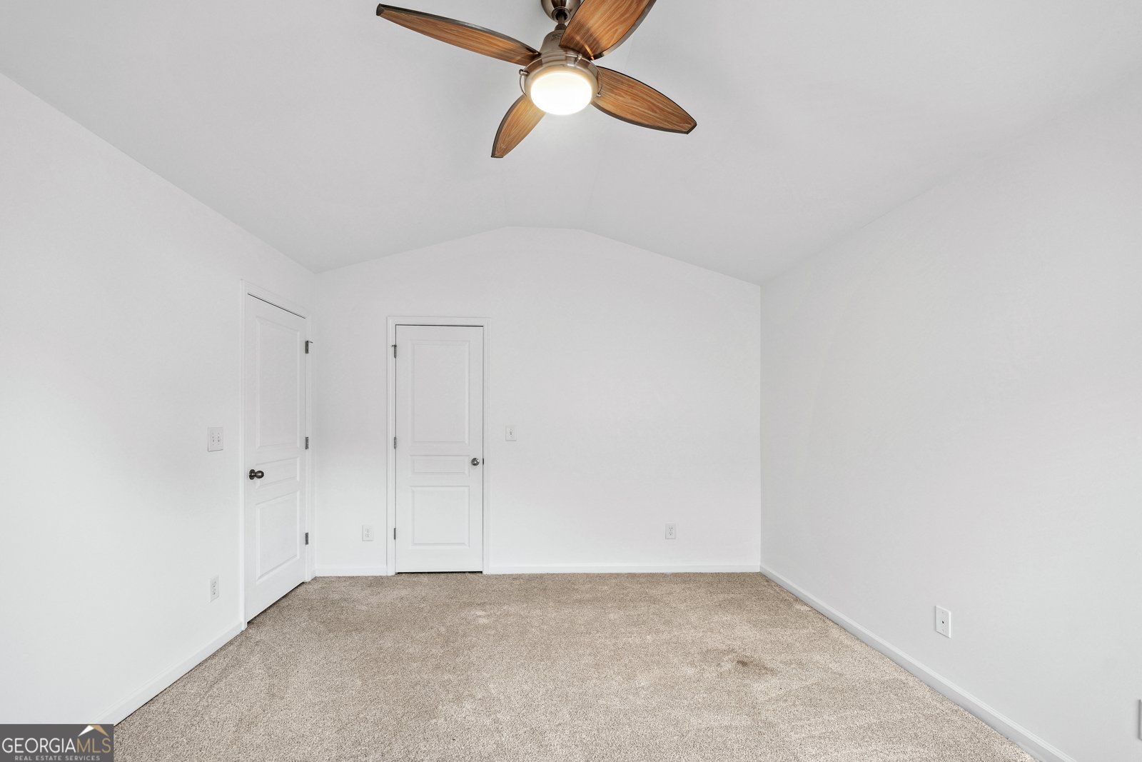 6112 STILLWATER Trail Flowery Branch - 22
