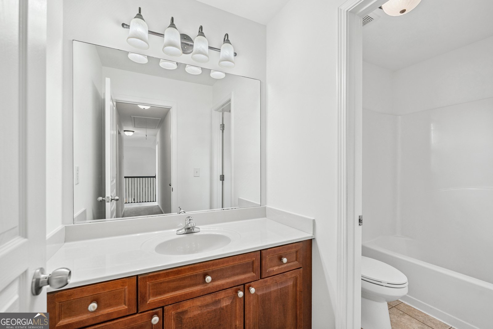 6112 STILLWATER Trail Flowery Branch - 23