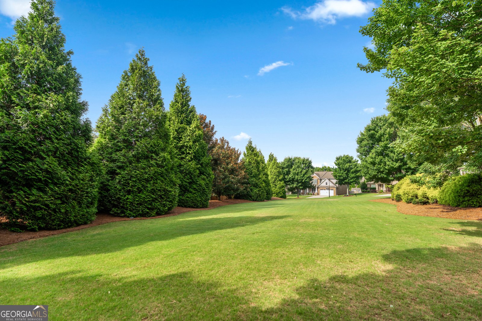 6112 STILLWATER Trail Flowery Branch - 35
