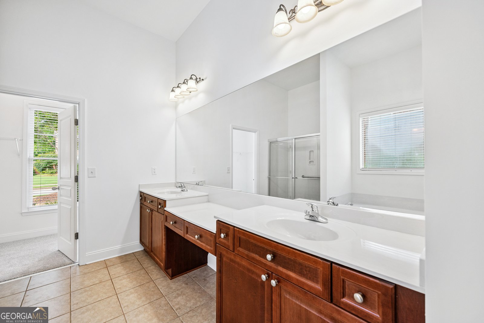 6112 STILLWATER Trail Flowery Branch - 9