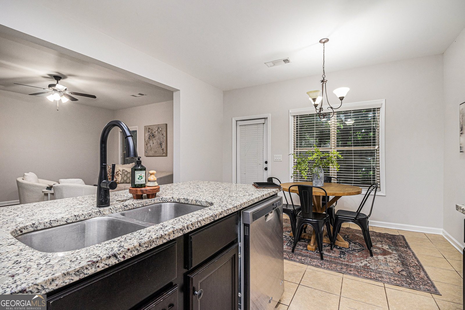 544 Broughton Drive Canton - 10