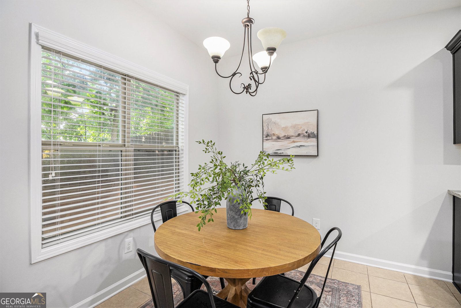 544 Broughton Drive Canton - 11
