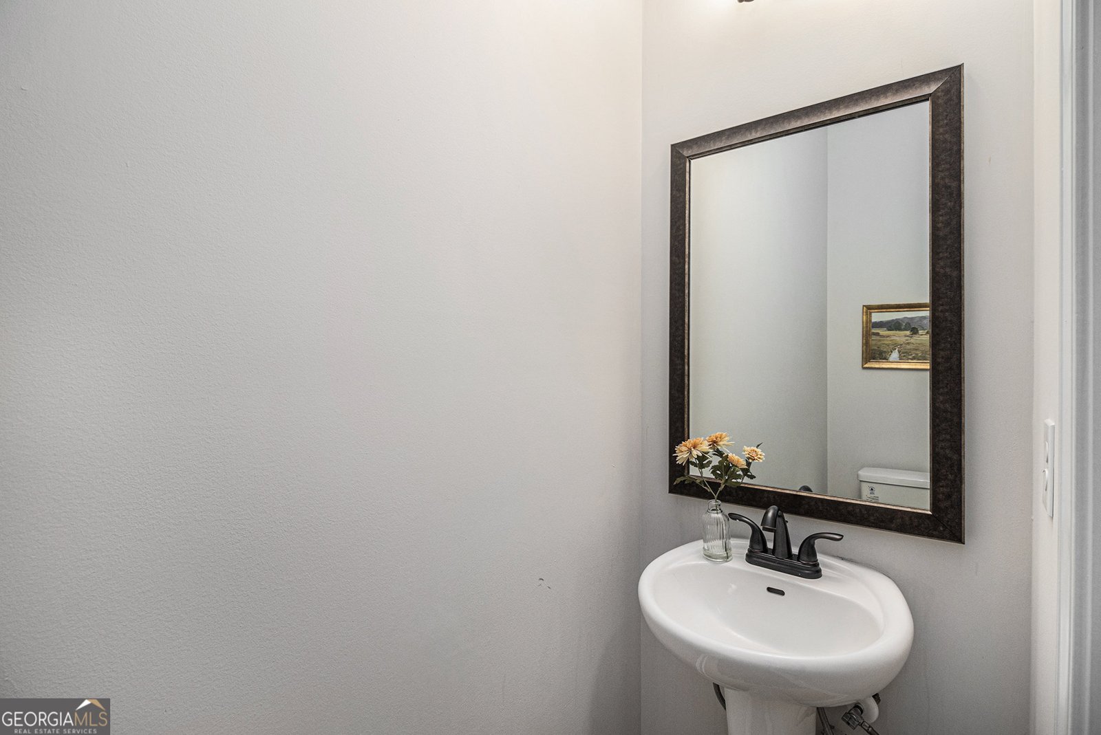 544 Broughton Drive Canton - 12