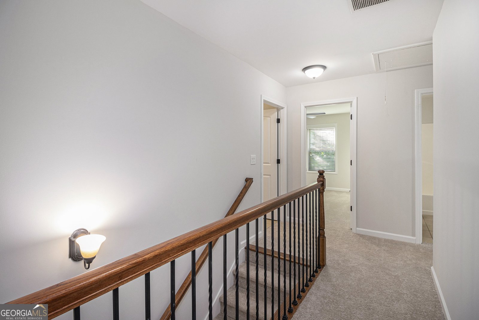 544 Broughton Drive Canton - 13