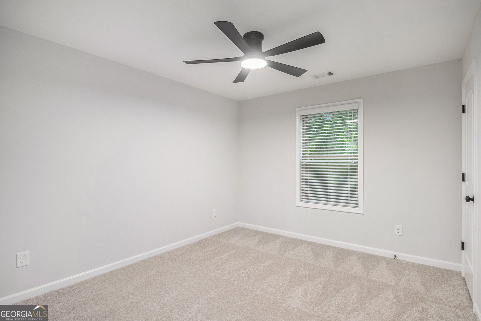 544 Broughton Drive Canton - 14