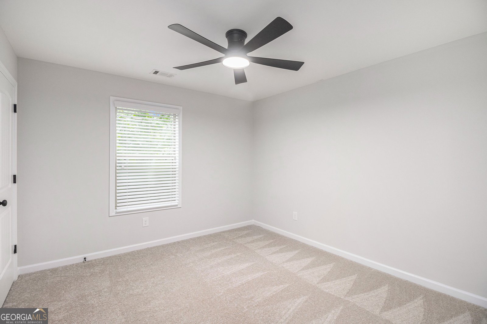 544 Broughton Drive Canton - 15