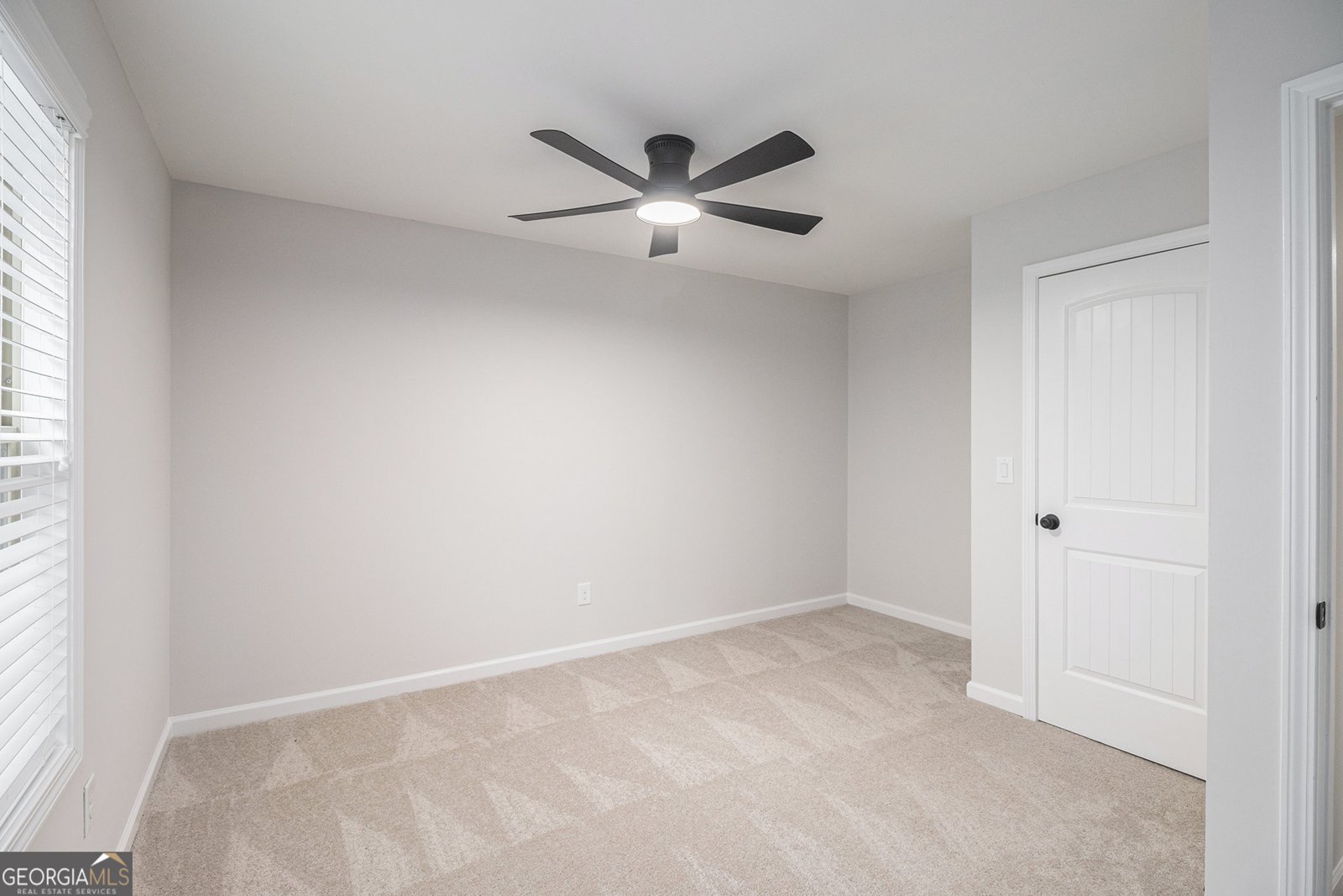 544 Broughton Drive Canton - 16