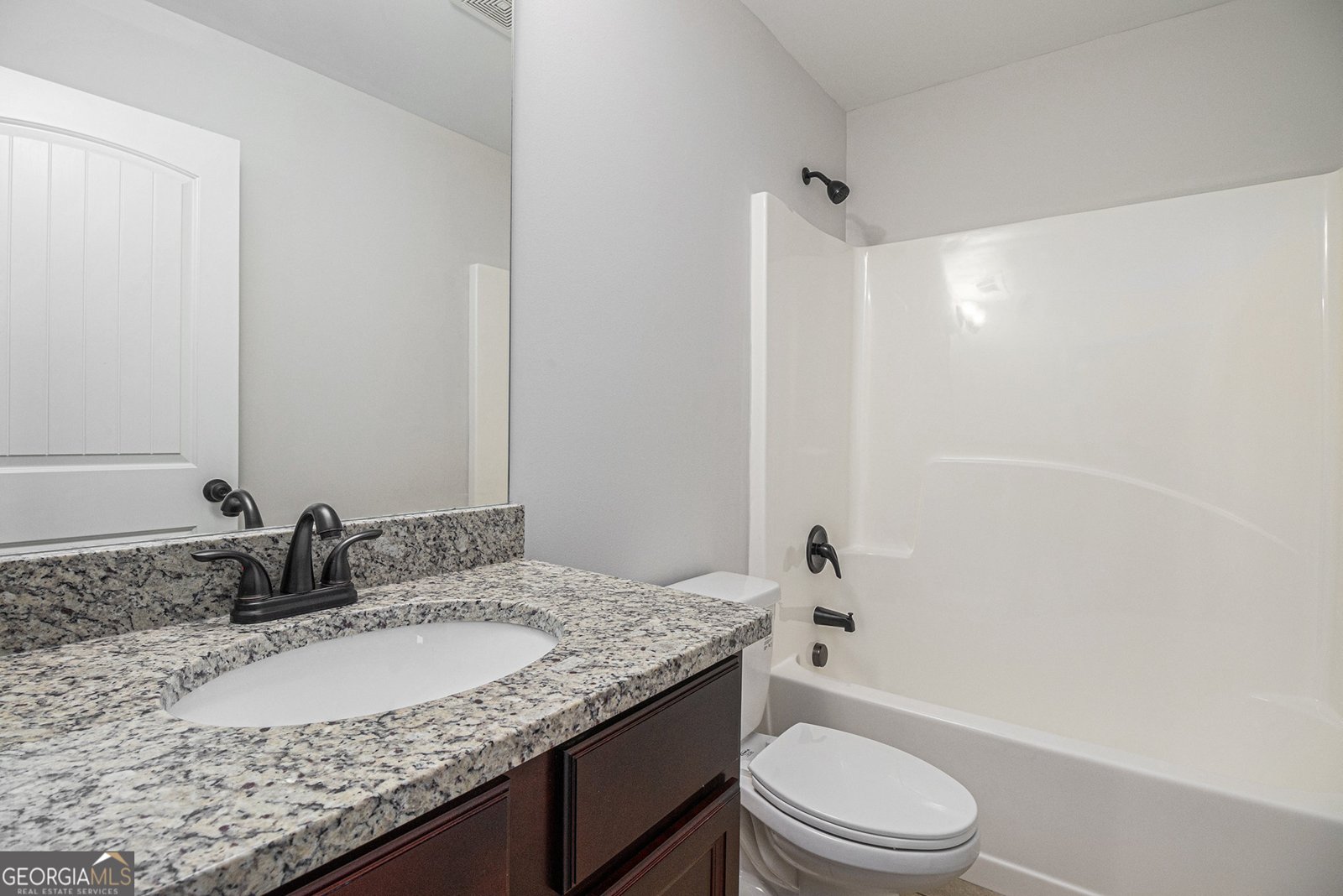 544 Broughton Drive Canton - 17